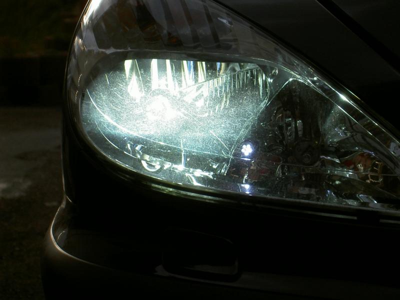 http://www.forum-peugeot.com/Forum/mesimages/14763/Peugeot 607 003.JPG